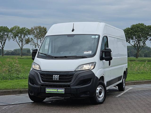 Fiat Ducato 2023 Diesel