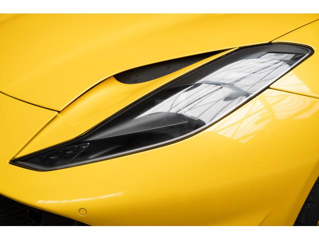 Ferrari 812 GTS