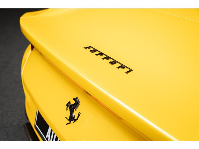 Ferrari 812 GTS