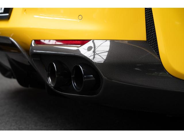 Ferrari 812 GTS