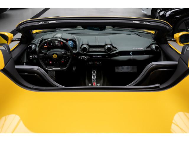 Ferrari 812 GTS