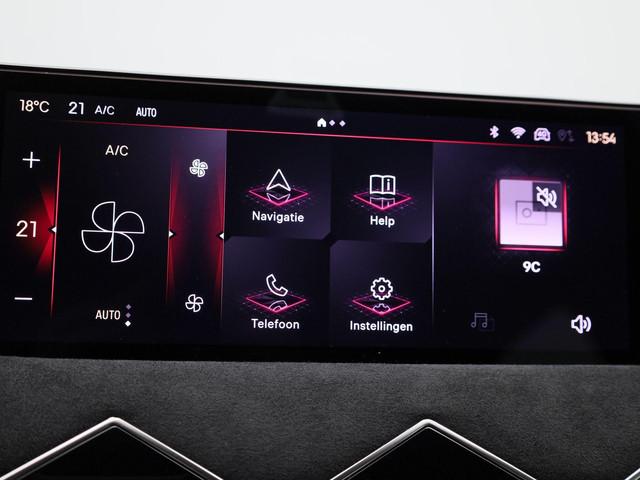 DS DS 3
