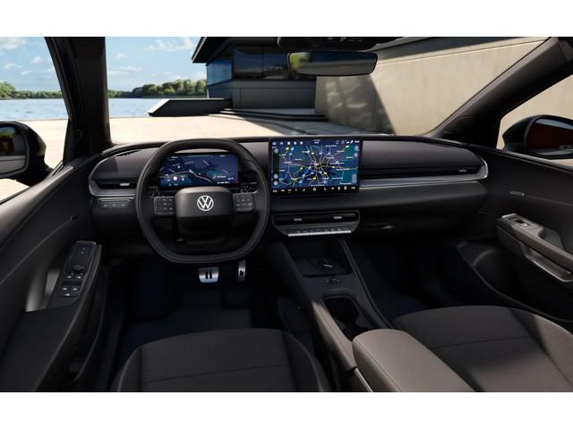 Volkswagen ID. Polo