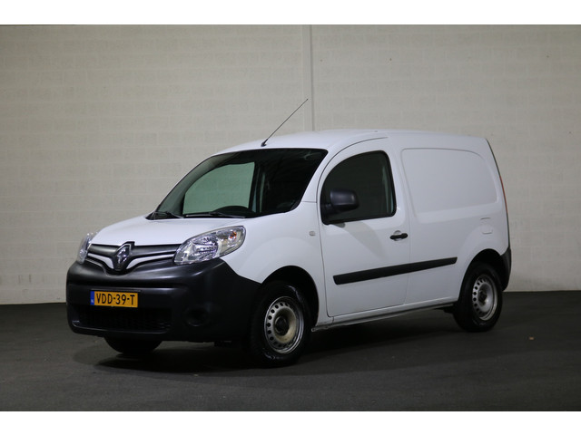 Renault Kangoo 2019 Diesel