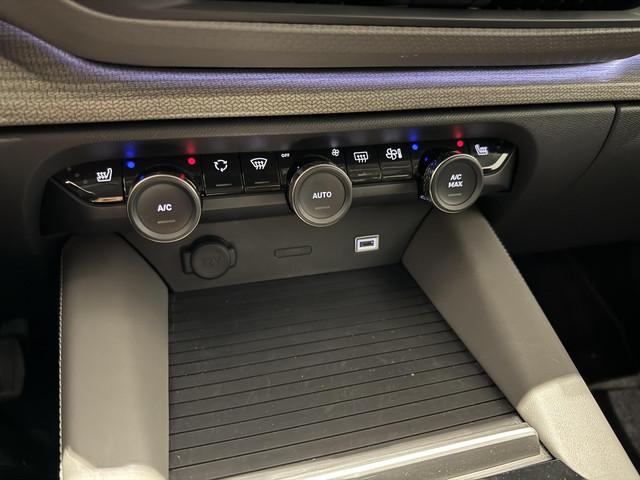Citroën C5 X