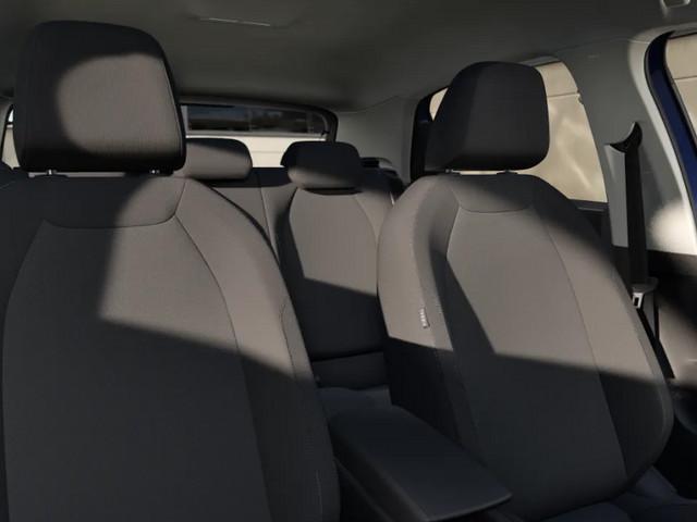 Volkswagen ID. Polo