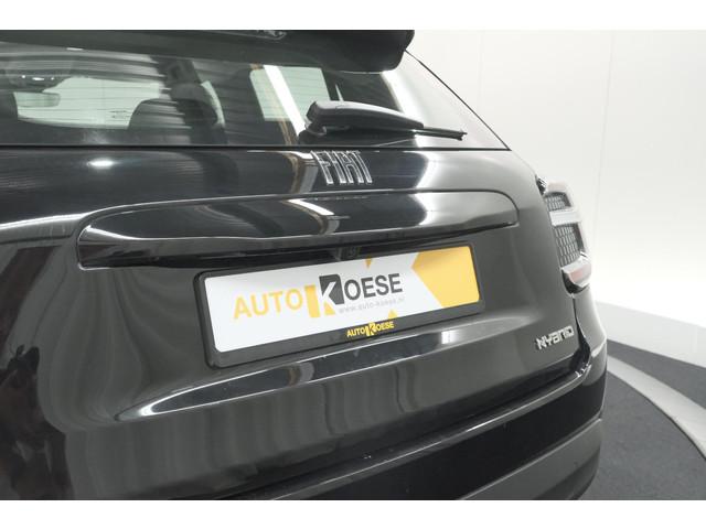 Fiat 600