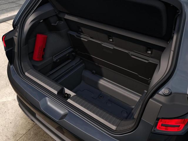 Volkswagen ID. Polo
