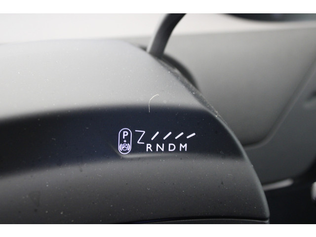 Citroën C4 SpaceTourer