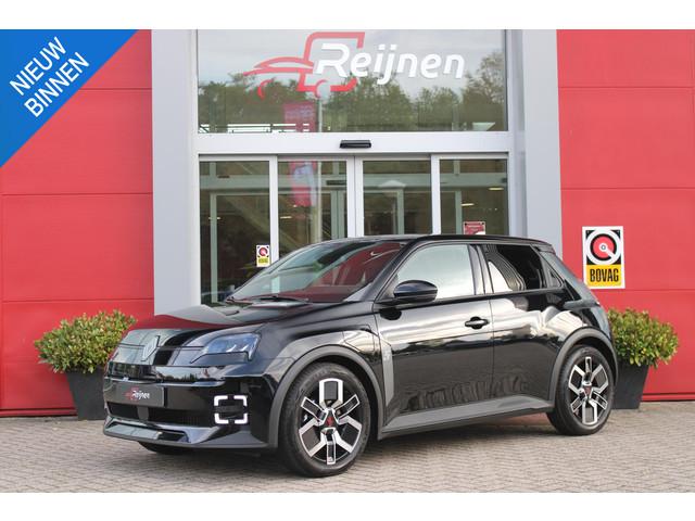 Renault 5