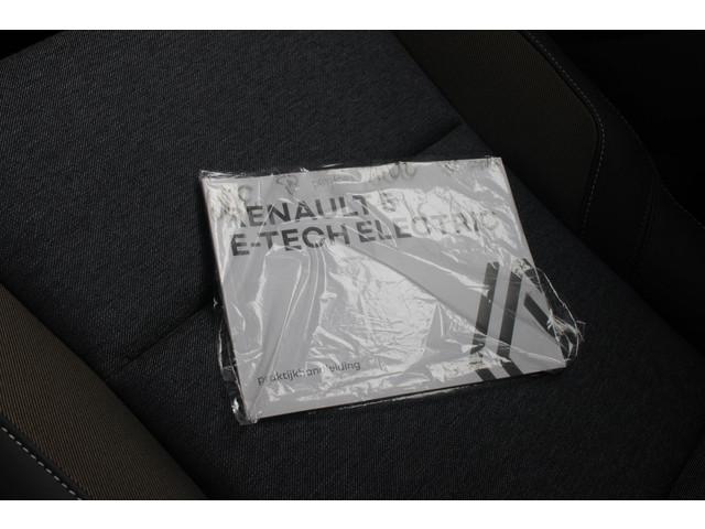 Renault 5