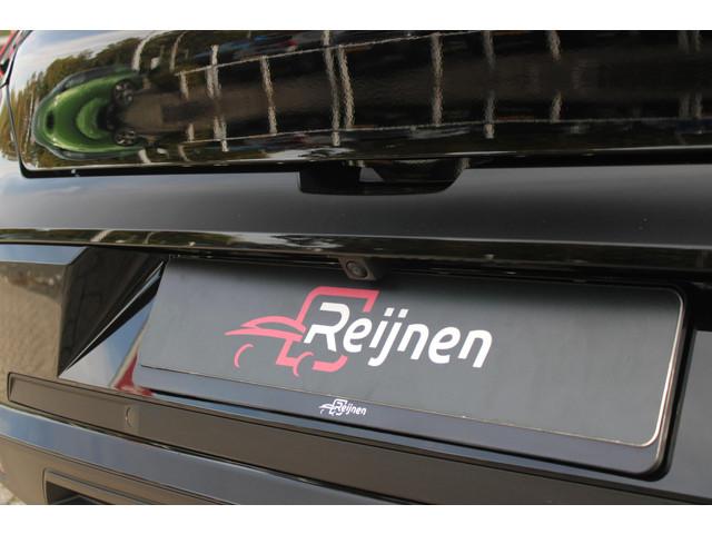 Renault 5
