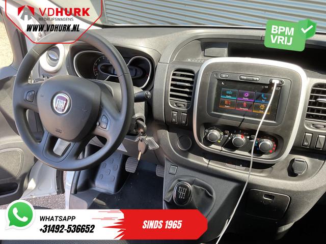 Fiat Talento