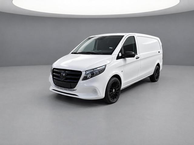 Mercedes-Benz Vito 2024 Diesel