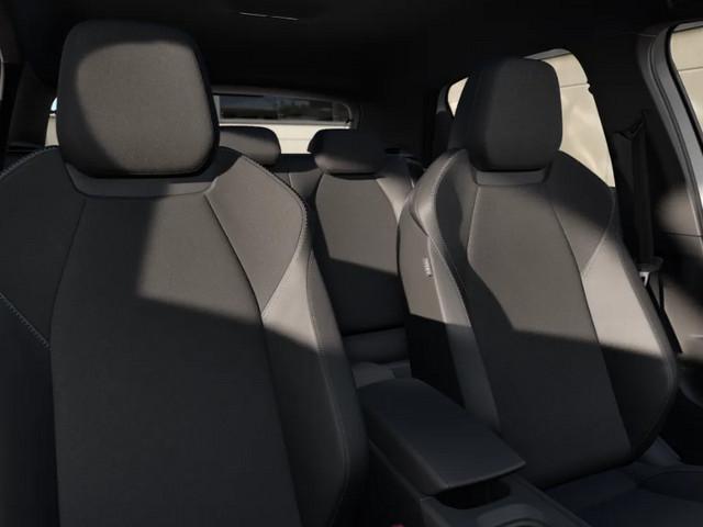 Volkswagen ID. Polo