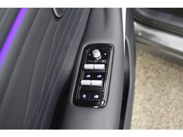 Geely Starray EM-i