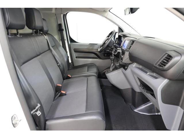 Toyota pro-ace