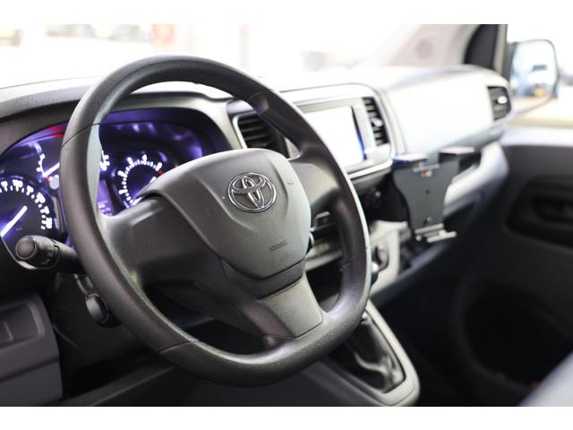 Toyota pro-ace