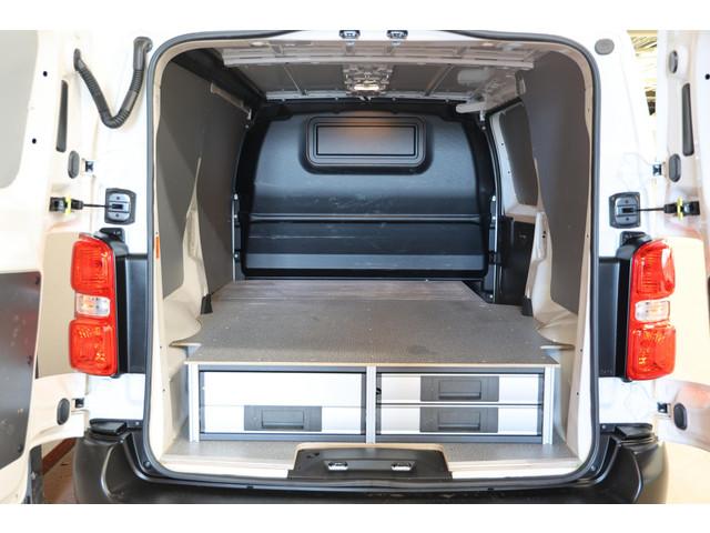 Toyota pro-ace