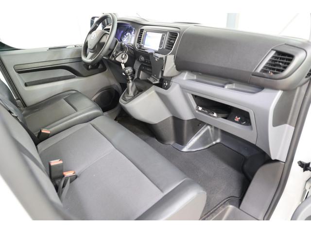 Toyota pro-ace