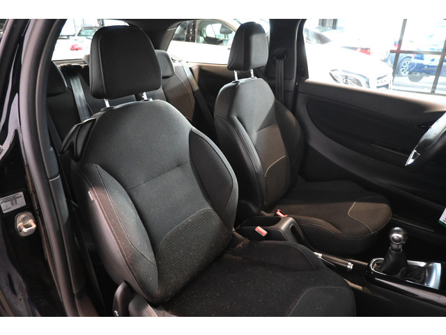 Citroën DS3
