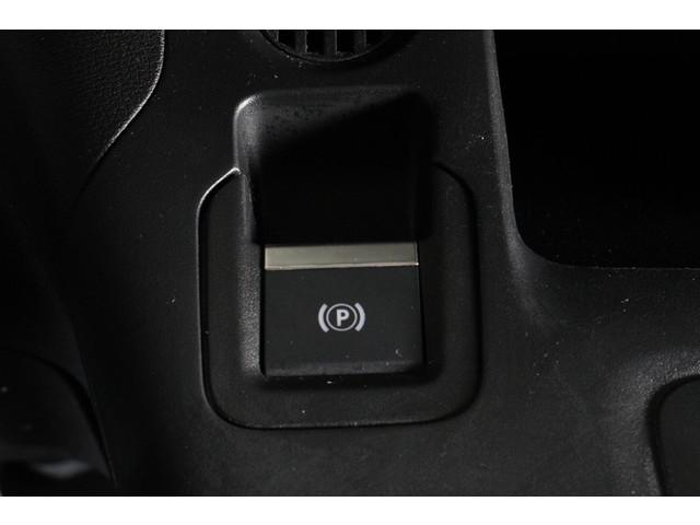 Toyota pro-ace