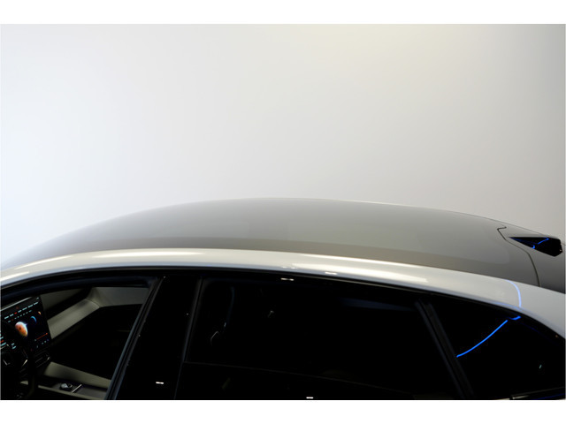 Polestar 4