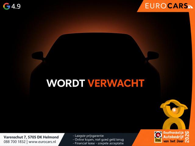 Citroën C3 2026 Elektrisch
