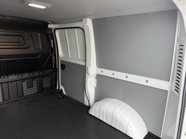 Maxus eDeliver3