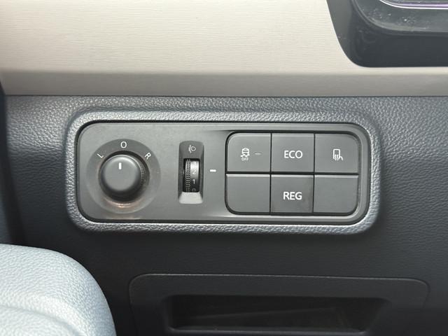 Maxus eDeliver3