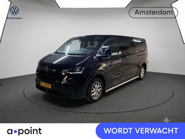 Volkswagen Transporter 2024 Diesel