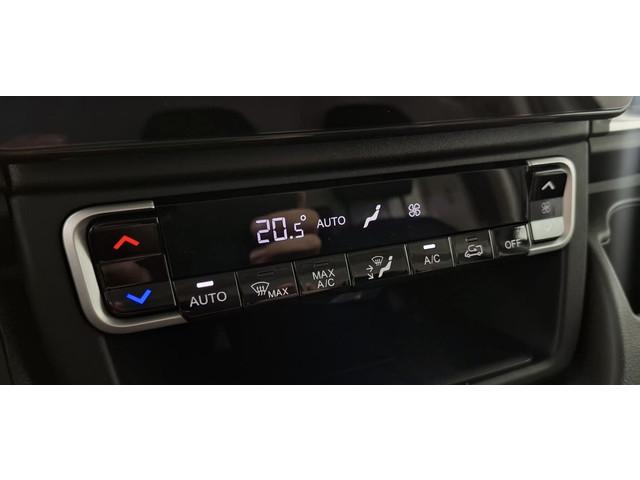 Citroën Jumper