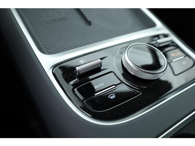 Geely Starray EM-i