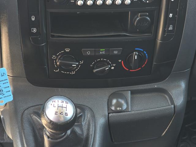 Toyota pro-ace