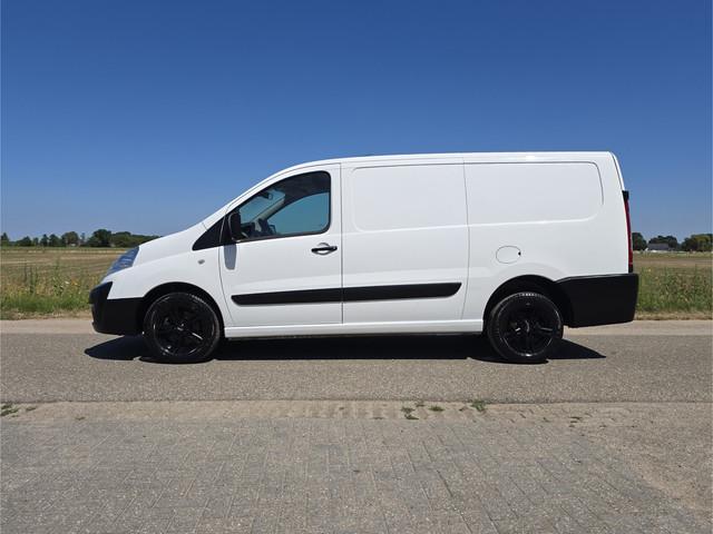 Toyota pro-ace