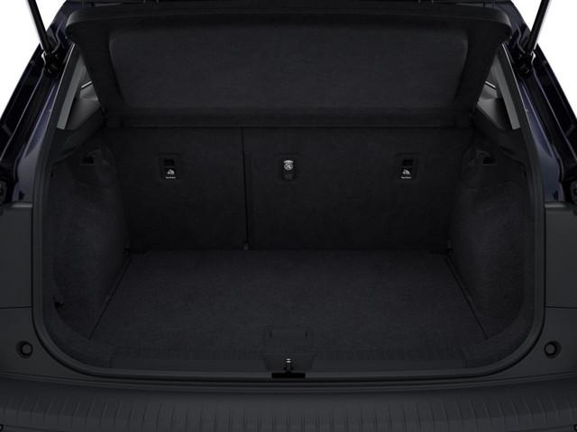 Skoda Epiq