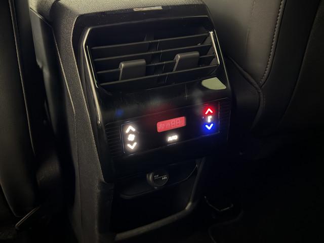 Peugeot E-5008
