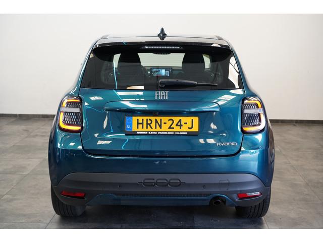 Fiat 600