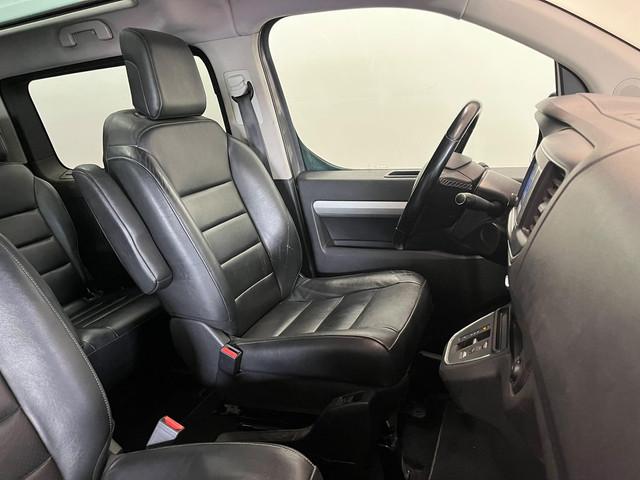 Toyota pro-ace