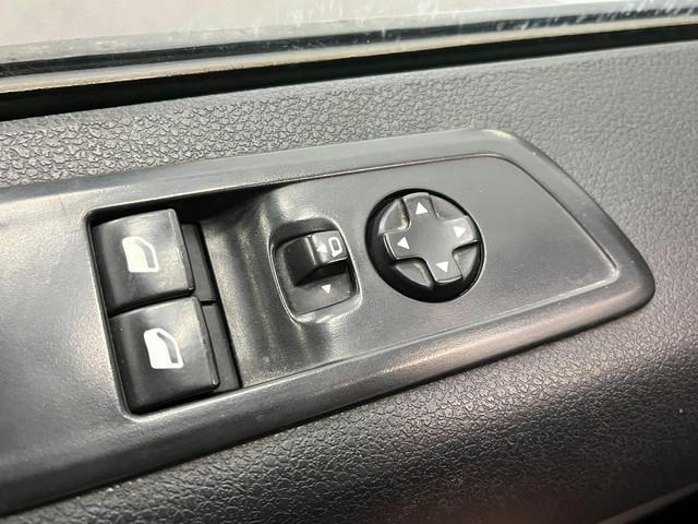 Toyota pro-ace