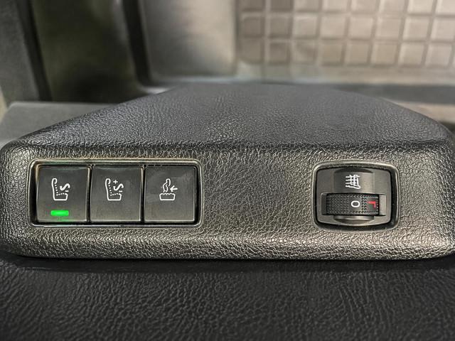 Toyota pro-ace