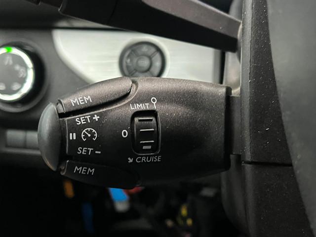 Toyota pro-ace