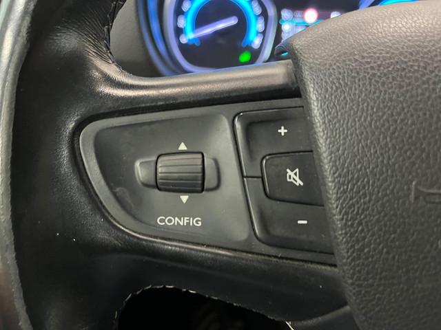 Toyota pro-ace
