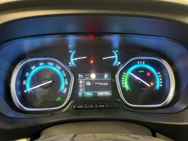 Toyota pro-ace