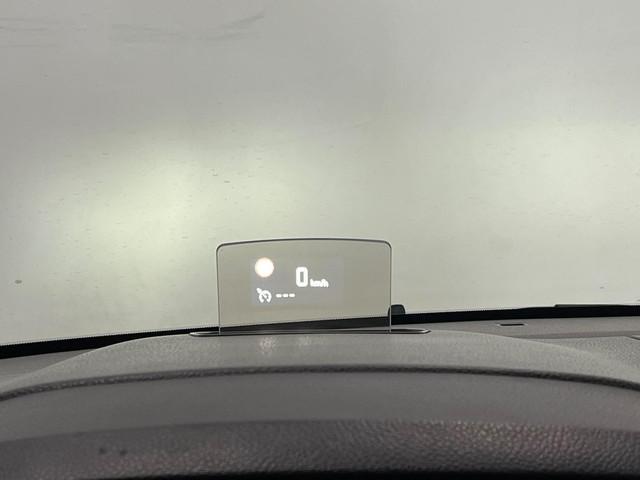 Toyota pro-ace
