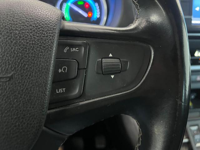 Toyota pro-ace