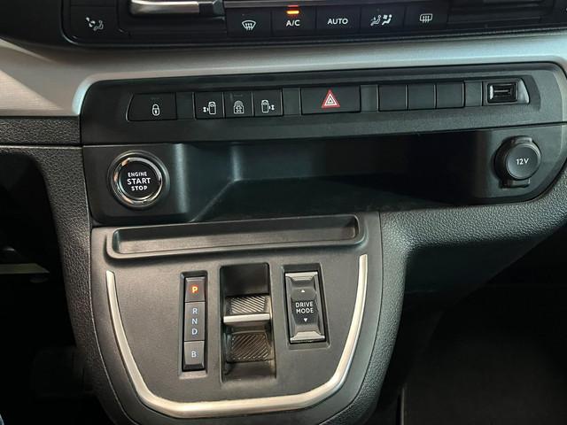 Toyota pro-ace