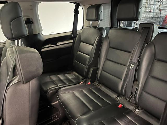 Toyota pro-ace