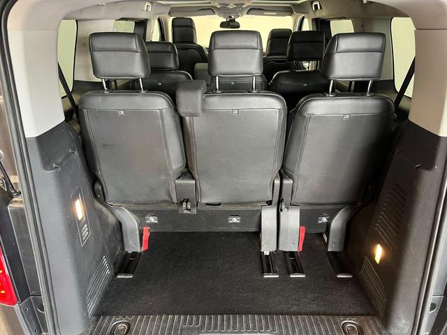 Toyota pro-ace
