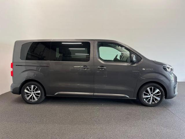 Toyota pro-ace